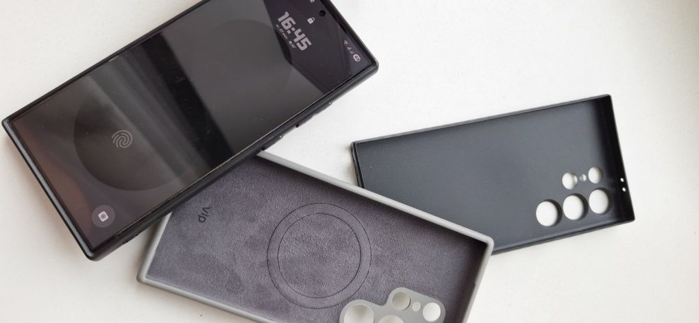 Samsung galaxy s24 ultra