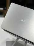 Acer SWIFT | Intel Core i3-8130U | ОЗУ 8gb | SSD 256Gb