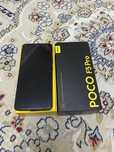 Poco.  F5. Pro.  5G.  12/512