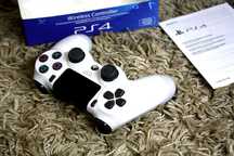 Playstation 4 ps4 Oригинальный джойстик  Пс4 геймпад