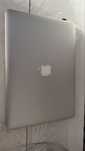 MacBook Air 13