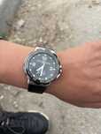 tag heuer formula 1 calibre s