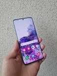 Samsung S20 8/128gb