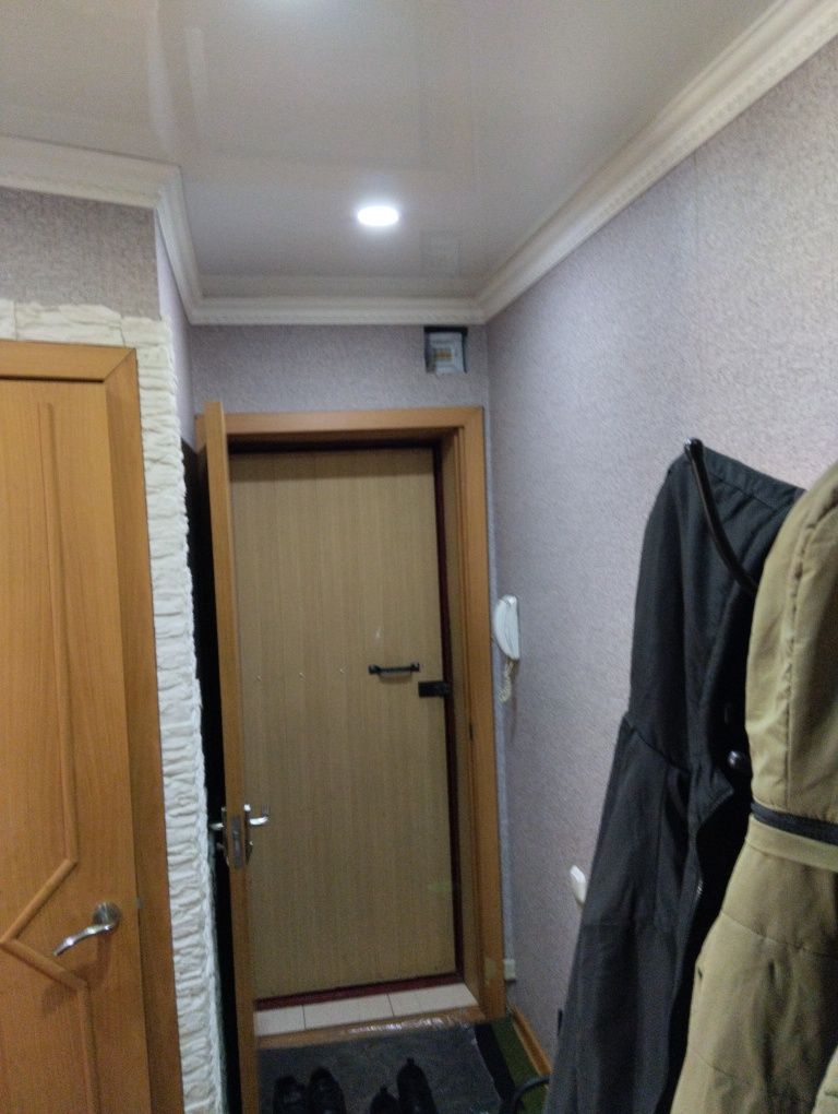 Продаю квартиру 2- х комнатную в Майкудуке