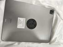 Apple iPad Pro 6 поколение