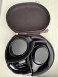 Продам Sony WH-1000XM4