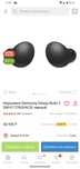 Samsung Galaxy Buds 2