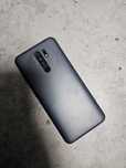 Xiaomi Redmi 9 64 Gb (отеген батыр) лот: 669271