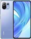 Продам xiaomi mi11 lite