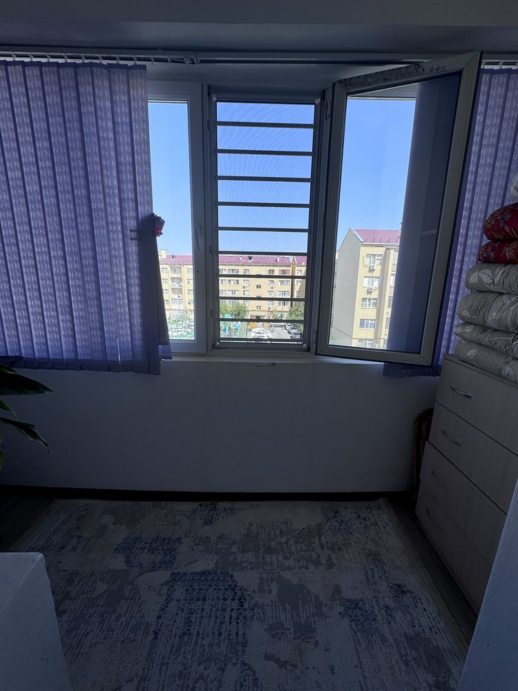 Продам 1 комнатную квартиру