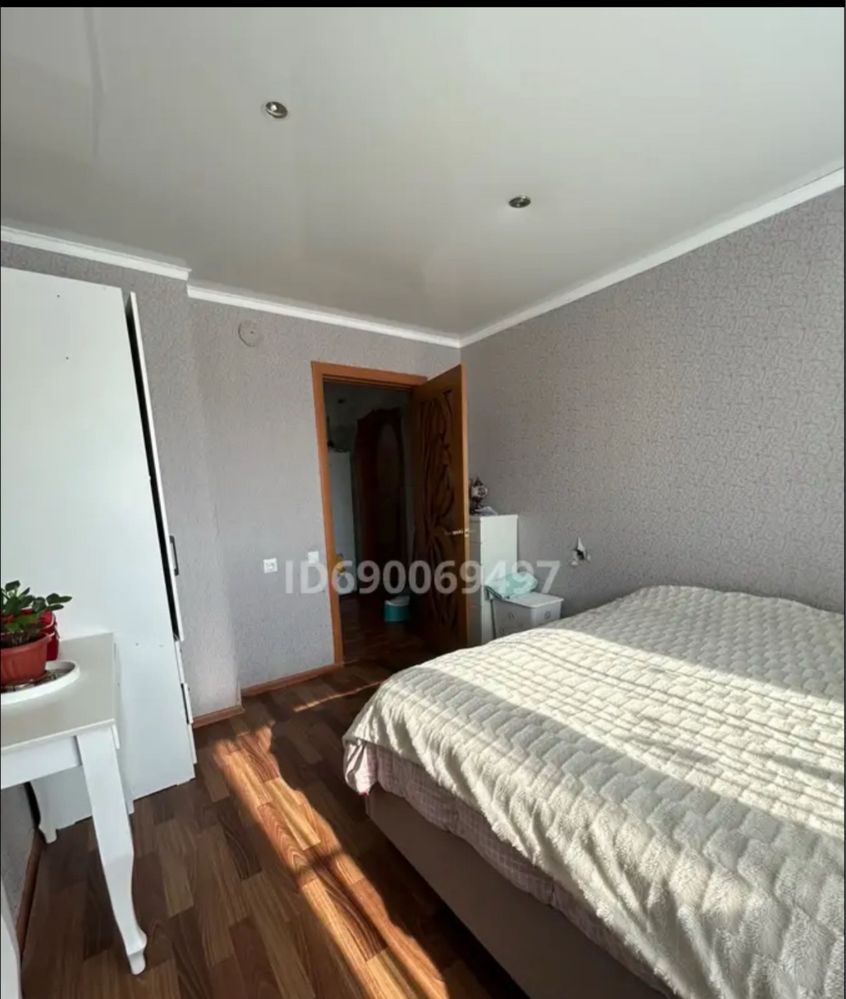 Продам 2 ком. Квартиру
