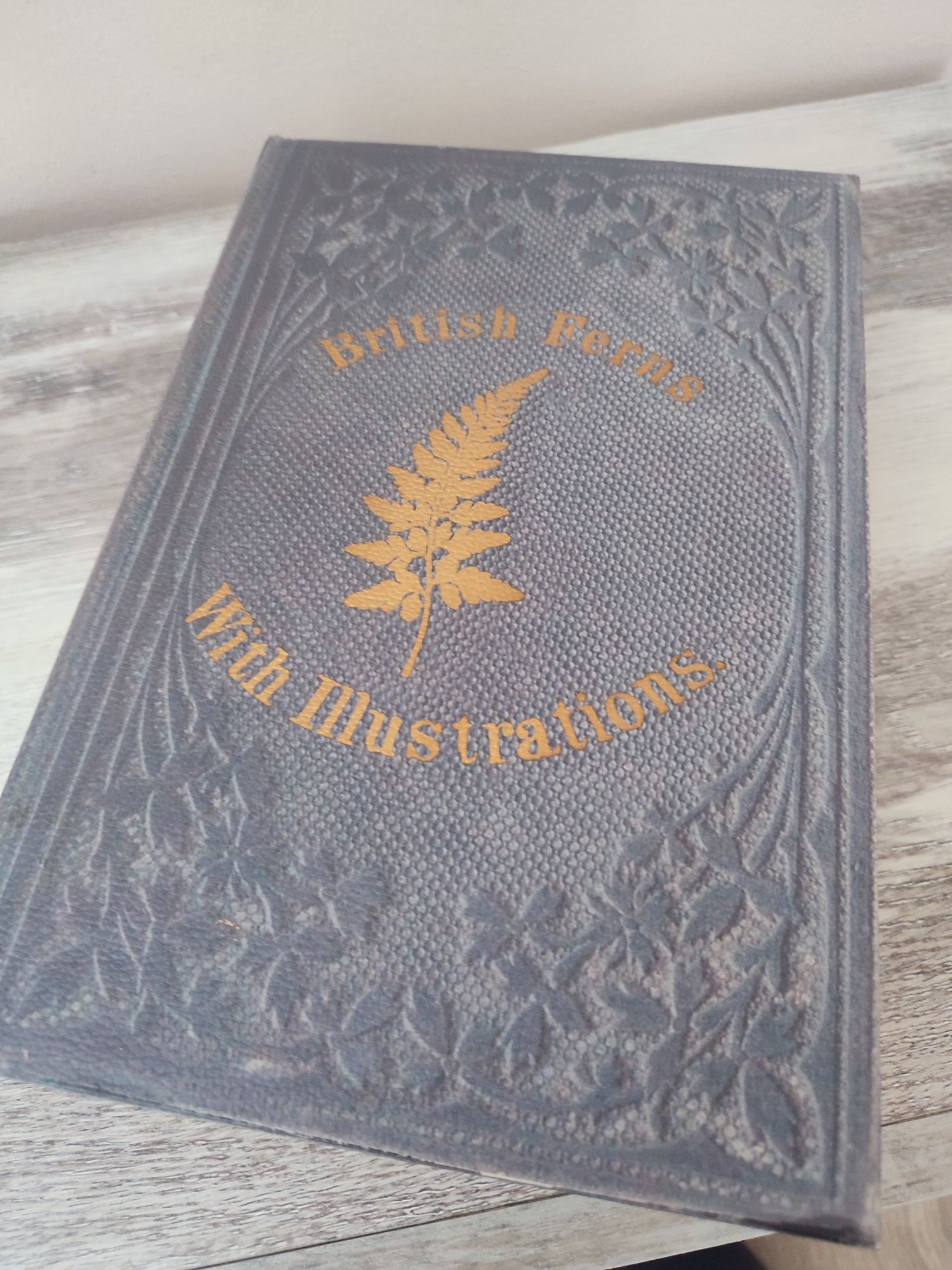 Книга шкатулка состояние отличное