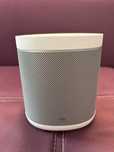 Продам умную колонку Xiaomi Mi Smart Speaker L09G серый