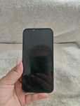 Iphone 13 pro  %80