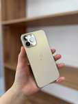iPhone 13 Pro Max 256GB/90% от Актив Маркет Рассрочка 0-0-12
