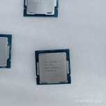 Процессор Intel Core i5 10400, LGA1200, OEM