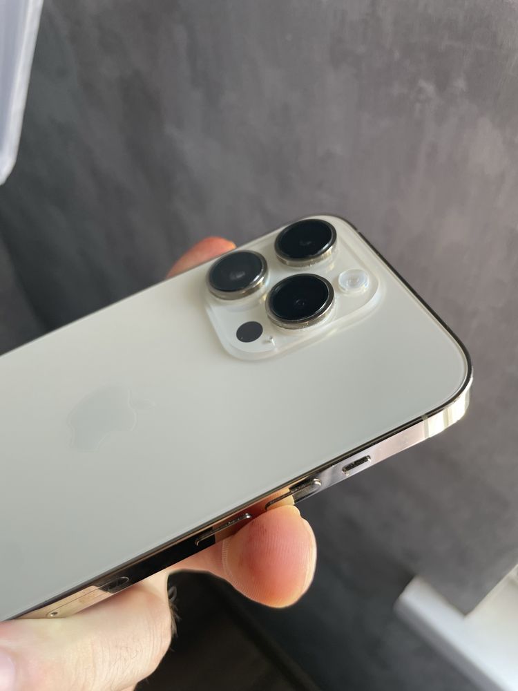 iphone 14 Pro ,128GB