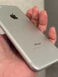 Iphone 7, 128ГБ!