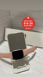 Apple watch 9 41mm/ Эпл ватч 9 41мм