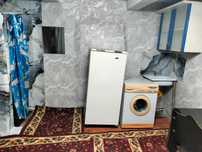 Сдам комнату в частном доме