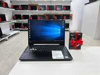 ASUS TuF Core i5/ОЗУ 32/SSD 512+256/GTX 1660Ti Гарантия!