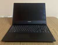Ноутбук Lenovo Legion