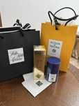 Продам парфюм Mancera Edp Sicily оригинал