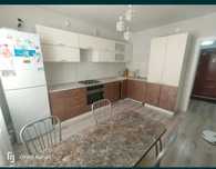 Продается 3 ком квартира