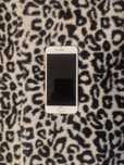 Продам iPhone 6s