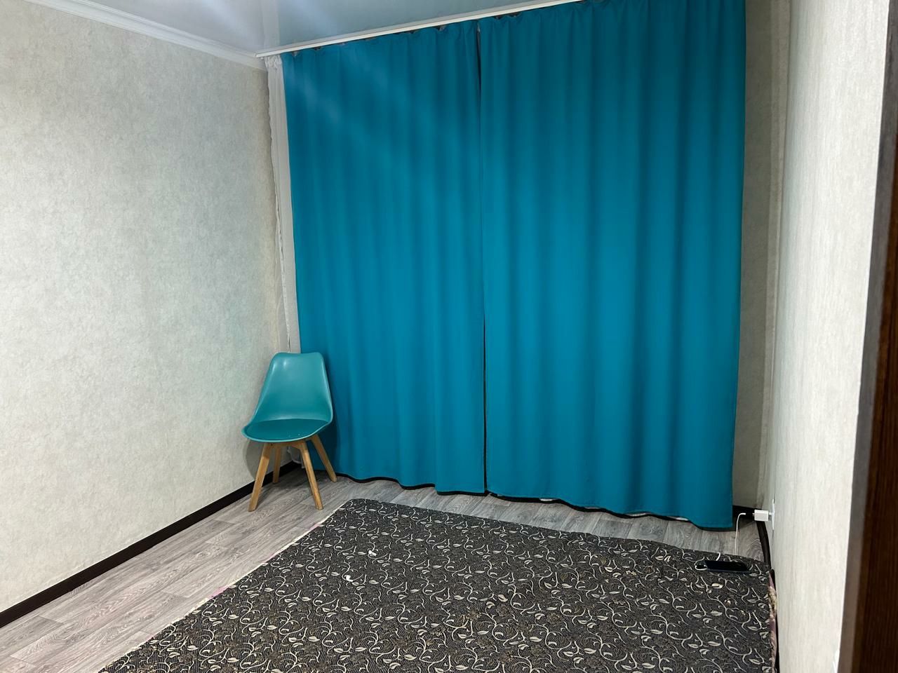 Продам 2-х комнатную квартиру