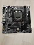 Материнская плата Gigabyte B650M S2H.