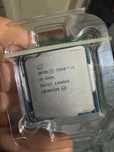 Intel i5 8400 Socket 1151 v2