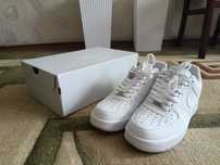 Air Force 1  продам