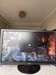 Монитор acer 144hz