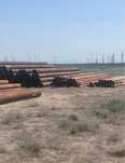 Принимаем металл высокие цены