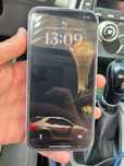 iPhone 14 256gb.