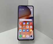 Redmi Note 13 Redmi