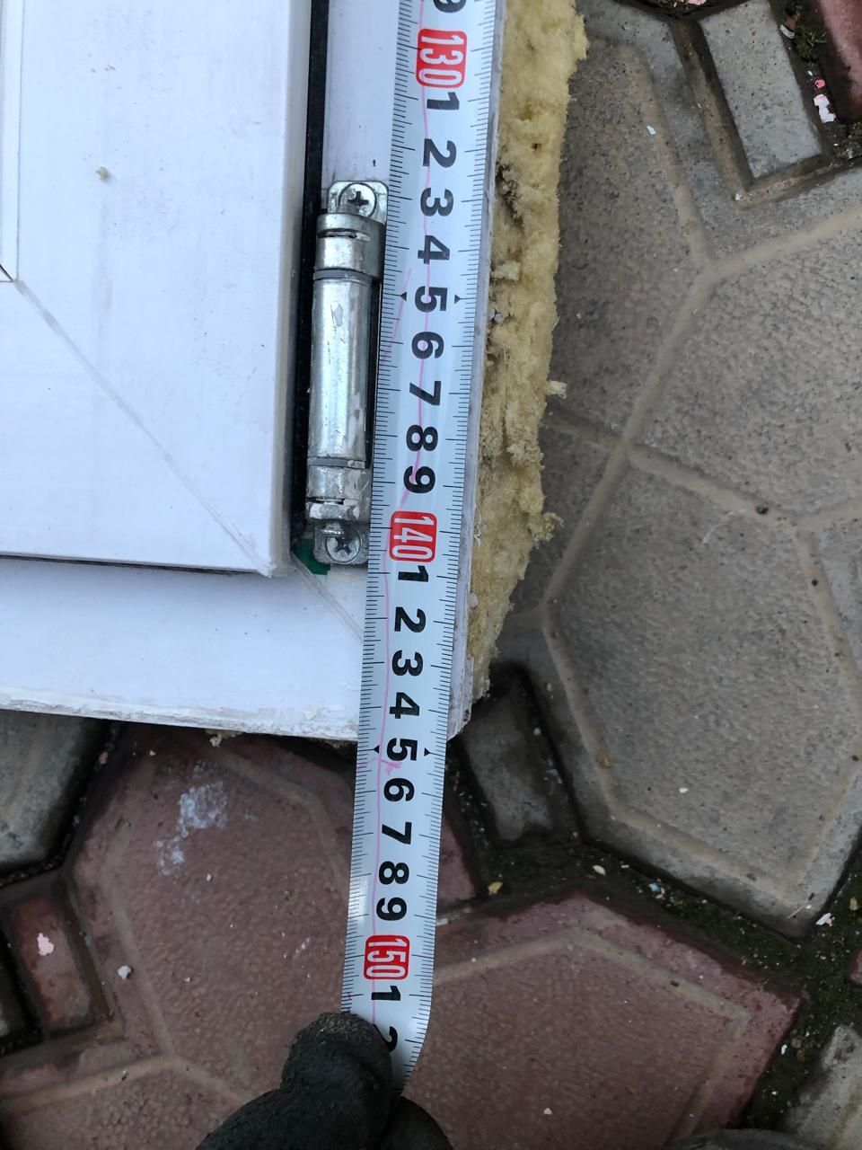 Пластиковые окна продам