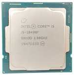 Процессор I5 10400f + материнка msi h470  lga1200 в хорошем состоянии