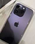 Iphone 14 pro 256 гб