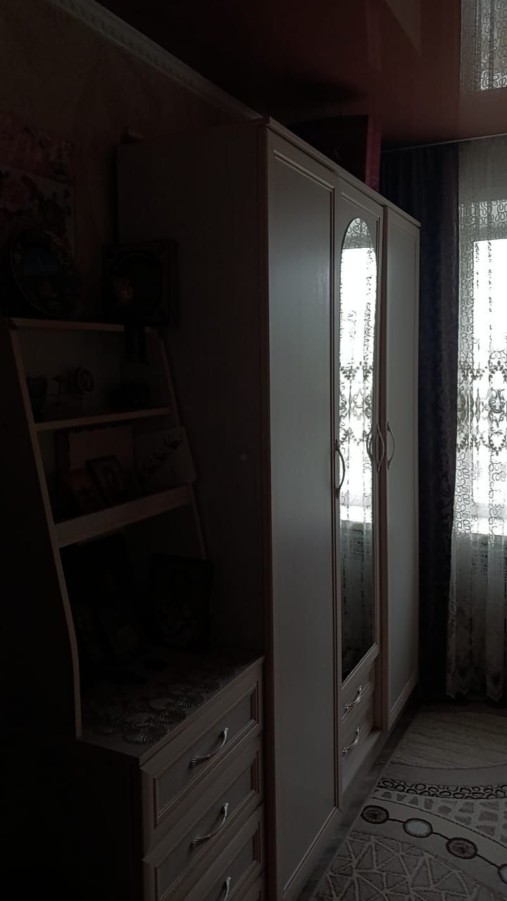 Продам квартиру в центре