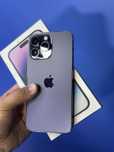iphone 14 pro max 128