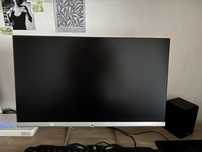 Монитор HP 24f 23.8-inch Display