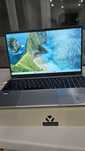 Ноутбук YAMI N11 Intel Celeron N5095