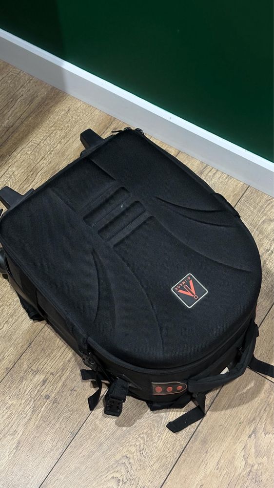 Продам фото рюкзак для техники на колесиках