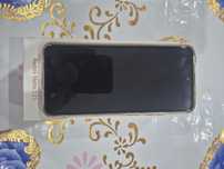 Продам Редми Nоте 12s  Память 256 гик