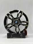 Продается комплект дисков для BMW R18 5x120
