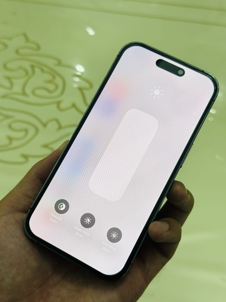 Iphone 14 Pro 128gb - Айфон 14 про 128гб