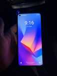Xiaomi Mi Lite 5G