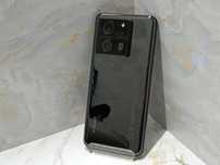 Xiaomi 13T Pro 512Gb (Талгар) лот 549204